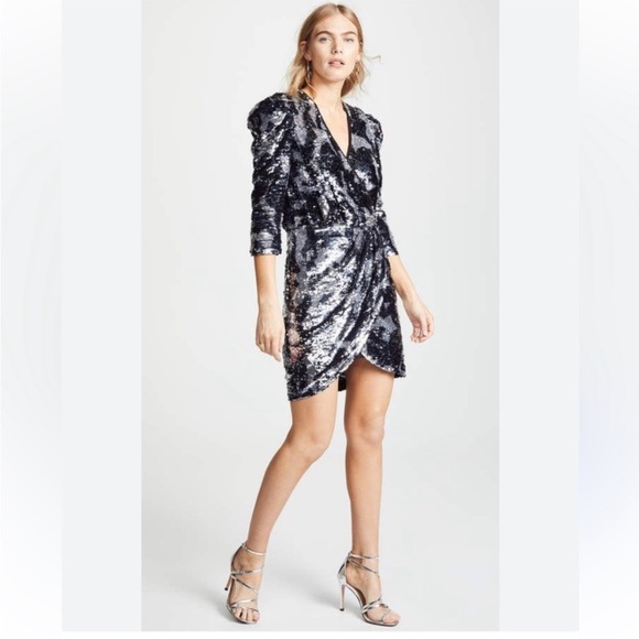 Tanya Taylor Dress - Picture 12 of 15